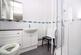 En-Suite to Bedroom