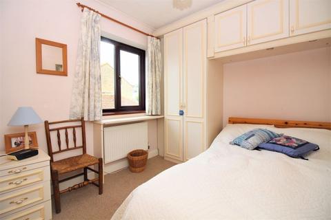 20 Greendale, Ilminster, TA19 0EB