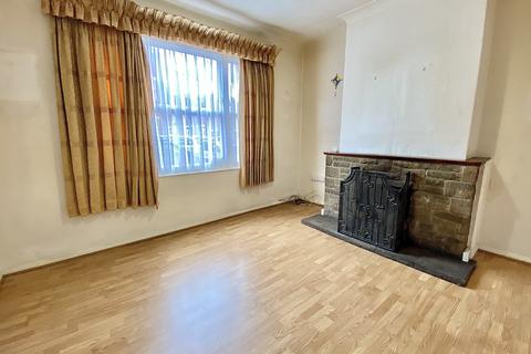 28 Coniston Road, Sheffield, S8 0UT
