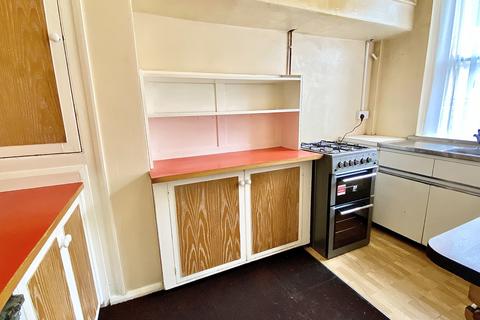 28 Coniston Road, Sheffield, S8 0UT