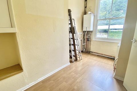 28 Coniston Road, Sheffield, S8 0UT