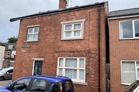 28 Coniston Road, Sheffield, S8 0UT