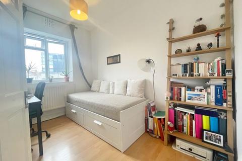 2 bedroom apartment to rent, Long Lane, SE1