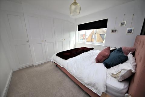 10 Jefferies Way, Stanford-le-hope, SS17 7DT