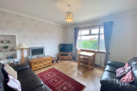 16 Braehead Avenue, Ayr, KA8 0JY