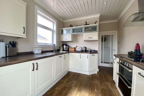 16 Braehead Avenue, Ayr, KA8 0JY