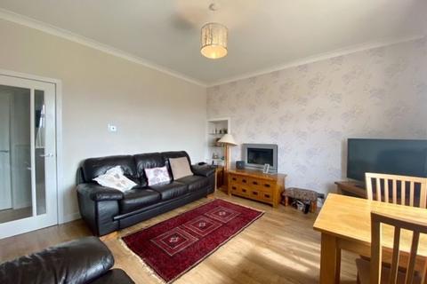 16 Braehead Avenue, Ayr, KA8 0JY
