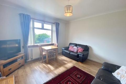 16 Braehead Avenue, Ayr, KA8 0JY