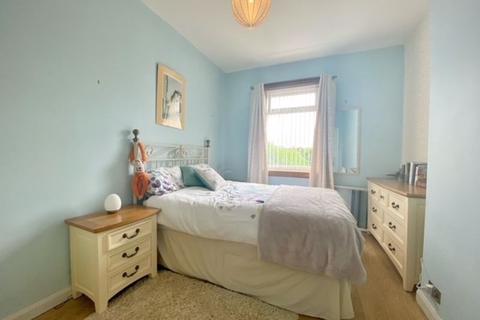 16 Braehead Avenue, Ayr, KA8 0JY