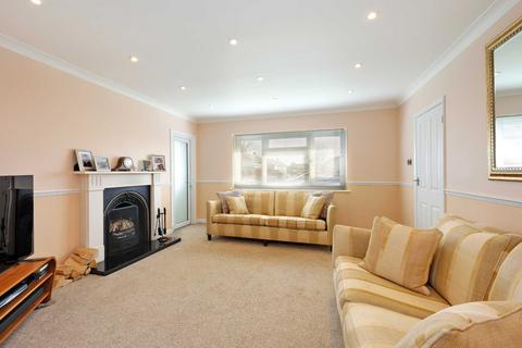 undefined, Knottocks Drive, Beaconsfield, Buckinghamshire, HP9