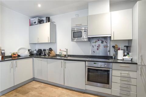 undefined, Dereham Place, Shoreditch, London, EC2A