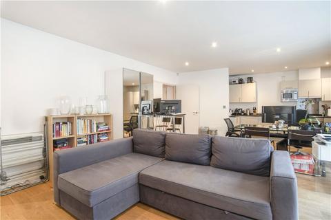 undefined, Dereham Place, Shoreditch, London, EC2A