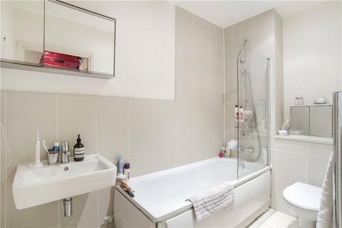 undefined, Dereham Place, Shoreditch, London, EC2A