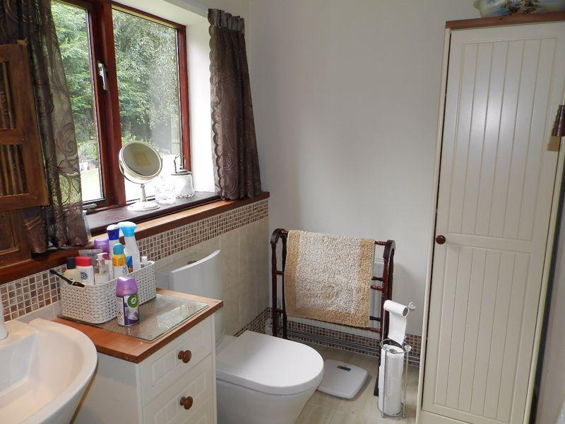Ensuite-View 2