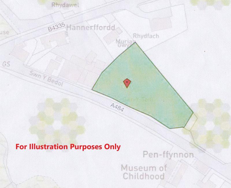Land Plan