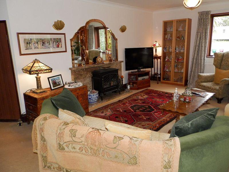 Lounge-View 2