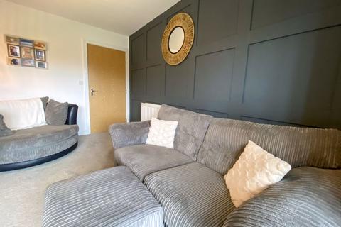20 Blossom Gate Drive, Congleton, CW12 4ZR