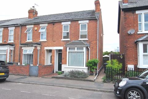 27 Deans Walk, Gloucester, GL1 2PX