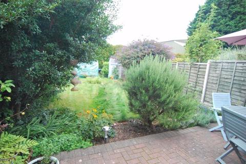 27 Deans Walk, Gloucester, GL1 2PX