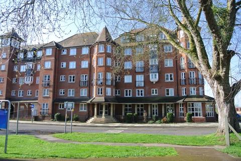2 bedroom retirement property for sale - Castlmeads Court, Westgate Street, Gloucester
