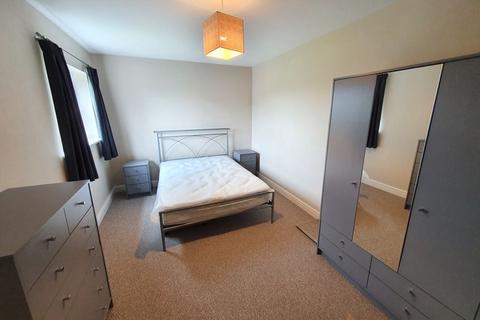 2 bedroom apartment to rent, Yew Tree Court, Carlisle