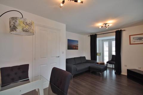21 Blackthorn Road, Didcot, OX11 6AY