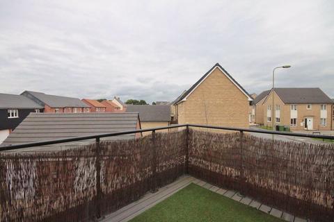 21 Blackthorn Road, Didcot, OX11 6AY