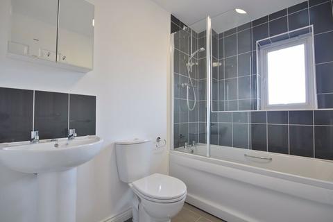 21 Blackthorn Road, Didcot, OX11 6AY