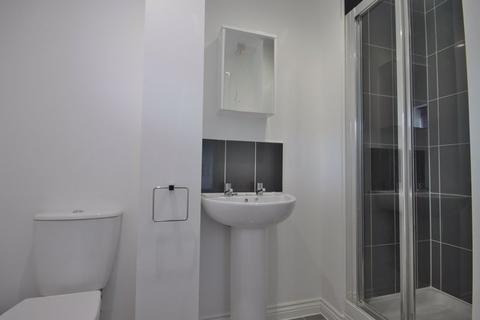 21 Blackthorn Road, Didcot, OX11 6AY
