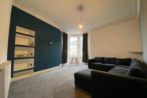 2 bedroom flat to rent, Great Junction Street, Edinburgh, EH6 5LJ