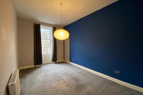 2 bedroom flat to rent, Great Junction Street, Edinburgh, EH6 5LJ