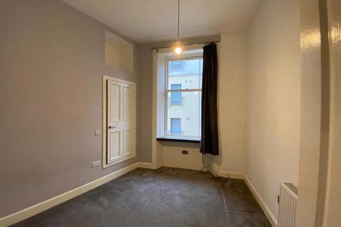 2 bedroom flat to rent, Great Junction Street, Edinburgh, EH6 5LJ