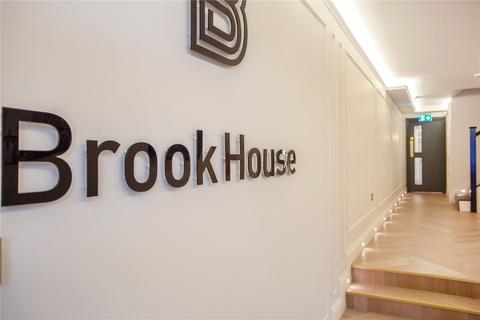 2 bedroom apartment for sale - Brook House, 24 Duke Street, Henley-On-Thames, Oxfordshire, RG9