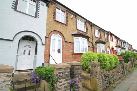 24 Earl Road, Northfleet, Gravesend, DA11 7AF