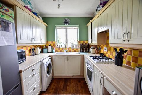 24 Earl Road, Northfleet, Gravesend, DA11 7AF