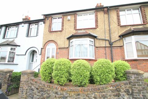 24 Earl Road, Northfleet, Gravesend, DA11 7AF