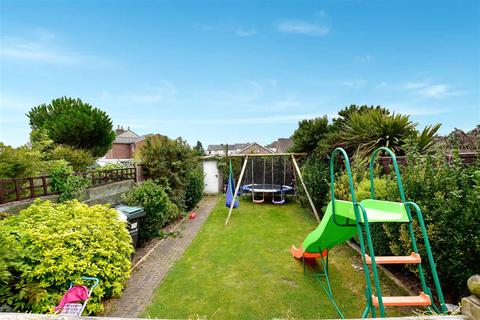 24 Earl Road, Northfleet, Gravesend, DA11 7AF