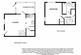 32 Ellison Close Attleborough-print.JPG