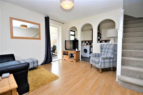 32 Ellison Close, Attleborough, NR17 1QT