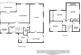 Floorplan.png
