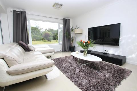 Byeways Cedar Road, Hethersett, Norwich, NR9 3JY