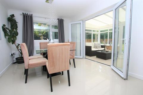 Byeways Cedar Road, Hethersett, Norwich, NR9 3JY