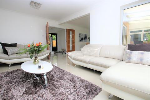 Byeways Cedar Road, Hethersett, Norwich, NR9 3JY