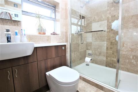 Byeways Cedar Road, Hethersett, Norwich, NR9 3JY
