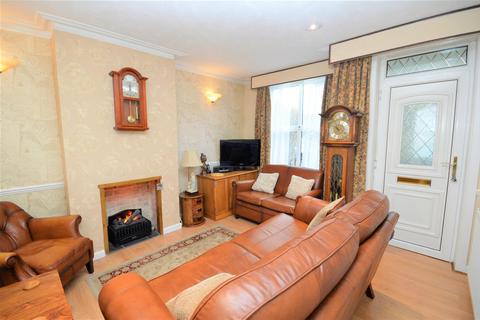33 Capps Road, Norwich, NR3 4AZ
