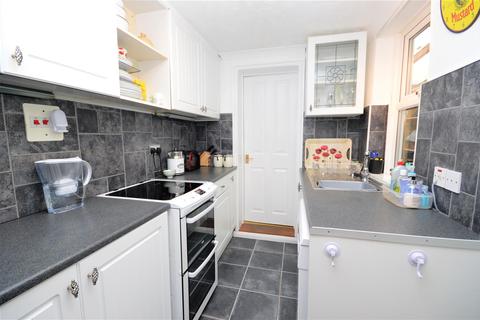 33 Capps Road, Norwich, NR3 4AZ