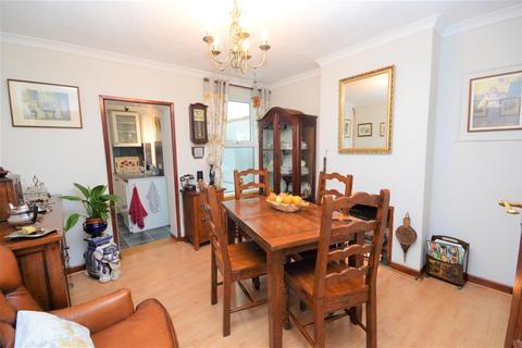 33 Capps Road, Norwich, NR3 4AZ