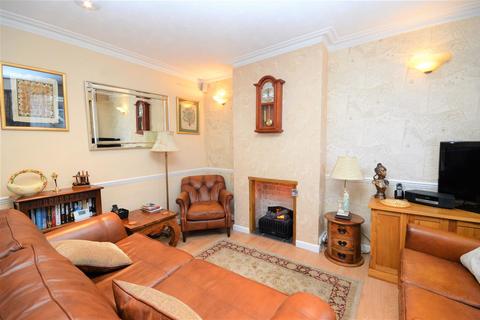 33 Capps Road, Norwich, NR3 4AZ