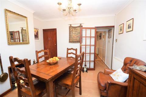33 Capps Road, Norwich, NR3 4AZ