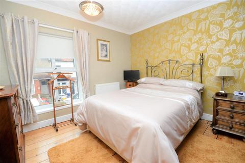 33 Capps Road, Norwich, NR3 4AZ